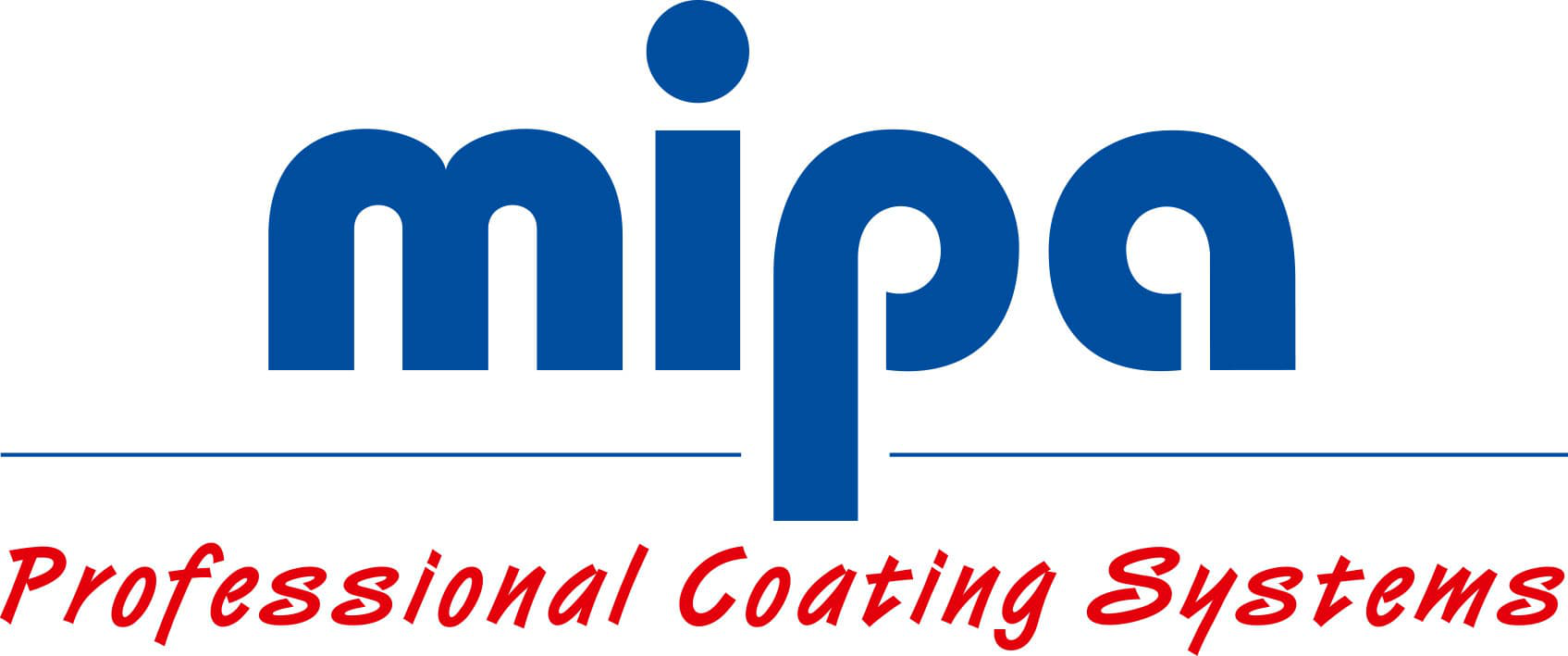 Mipa.com.ua