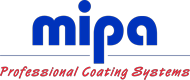 Mipa.com.ua