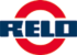 Relo