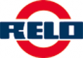 Relo