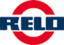 Relo