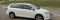 Базовая автоэмаль (металлик) "Mipa Toyota 040 Super White" 1л [Мипа Тойота 040 Супер Вайт]