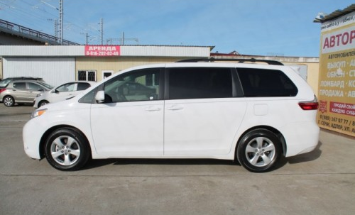 Базовая автоэмаль (металлик) "Toyota 040 Super White ACOLOR" 1л