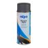 Структурна бамперна фарба в аерозолі "Mipa" Bumper Paint (400 мл) ["Міпа" Бампер Пейнт]