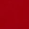 Автоемаль акрилова "Toyota 3E5 Super red 2 Mipa" 1л [Міпа Тойота 3Е5 Супер Ред]