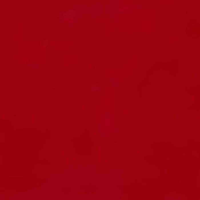Автоемаль акрилова "Toyota 3E5 Super red 2 Mipa" 1л [Міпа Тойота 3Е5 Супер Ред]