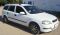 Автоэмаль акриловая "Opel 474 Casablanca white, Mipa" 1л [Мипа Опель 474 Касабланка Вайт]