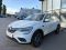 Автоэмаль акриловая "Renault Trucks 389 Blanc glacier Mipa" 1л [Мипа Рено 389]