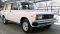 Автоэмаль акриловая "Lada 215 Сафари Mipa" 1л [Мипа Лада 215]