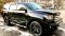 Базовая автоэмаль (металлик) "Mipa Toyota 202" 1л [Мипа]