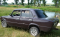 Автоемаль акрилова "Lada 793 темно-коричнева Mipa" 1л [Мипа]