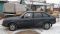 Автоэмаль акриловая "Lada 610 динго Mipa" 1л [Мипа]