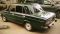 Автоемаль акрилова "Lada 307 Зелений сад Mipa" 1л [Міпа лада]