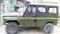 Автоемаль акрилова "Lada 303 Хакі Mipa" 1л [Міпа лада]