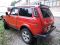 Автоемаль акрилова "Lada 118 Кармен Mipa" 1л [Міпа лада]