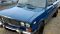 Автоемаль акрилова "Lada 420 балтика Mipa" 1л [Міпа]