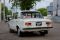 Автоэмаль акриловая "Lada 233 Белая Mipa" 1л [Мипа Лада]
