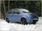 Базова автоемаль (металік) "Mipa Daewoo 12U Ocean blue pearl" 1л [Міпа Део 12У Блу Перл]
