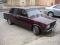 Базовая автоэмаль "Lada 132 Вишня Mipa" 1л (металлик) [Мипа Лада 132]