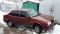 Базова автоемаль "Lada 152 Паприка Mipa" 1л (металік) [Міпа Лада 152]
