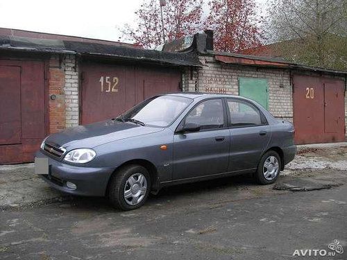 Базова автоемаль (металік) "Mipa Opel 155 Moonland met" 1л [Міпа Опель 155 Мунленд мет]