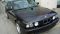 Базова автоемаль "Mipa 181 BMW Diamantschwarz" 1л (металік) [Міпа БМВ 181 Діамантшварц]