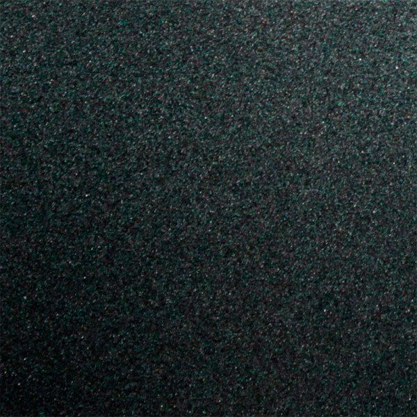 Базовая автоэмаль (металлик) "Mipa Mercedes 199 Blauschwarz" 1л [Мипа Мерседес 199 Блаушварц]