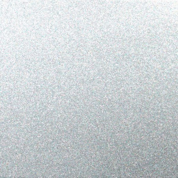Базовая автоэмаль (металлик) "Mipa Toyota 199 Silver" 1л [Мипа Тойота 199 Сильвер]