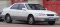 Базовая автоэмаль (металлик) "Mipa Toyota 199 Silver" 1л [Мипа Тойота 199 Сильвер]