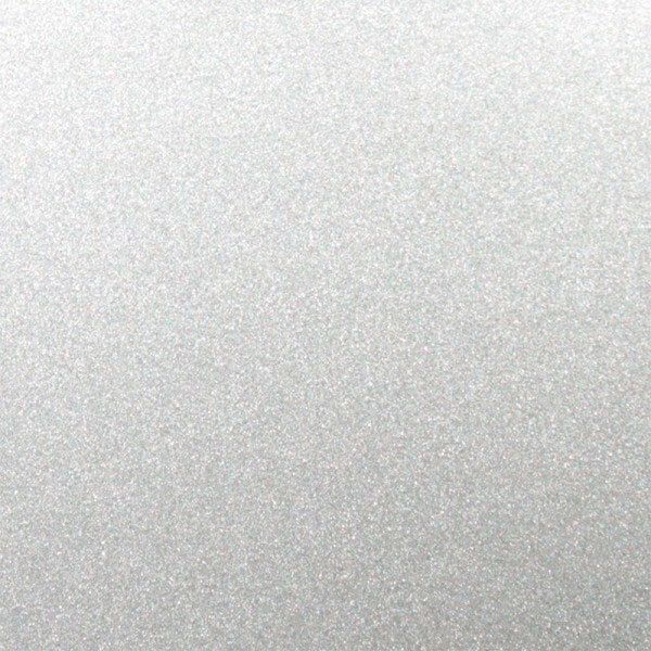 Базовая автоэмаль (металлик) "Mipa Toyota 1F7 Silver met" 1л [Мипа Тойота Сильвер мет 1Ф7]