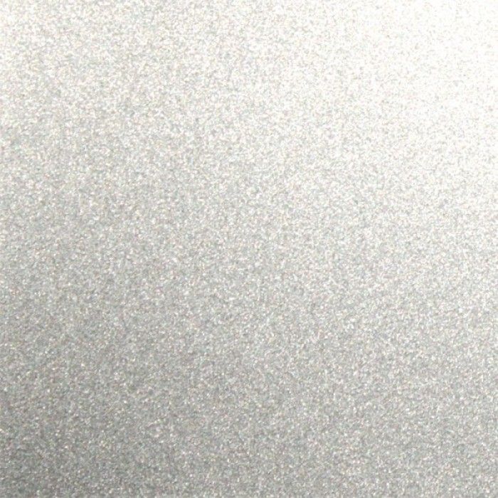 Базовая автоэмаль (металлик) "Mipa Toyota 1C0 Silver met" 1л [Мипа Тойота Сильвер мет]