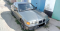 Базова автоемаль "Mipa 269 BMW Arktisgruen" 1л (металік) [Міпа Мерседес 269 Арктісгруен]