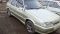 Базовая автоэмаль "Lada 270 Нефертити Mipa" 1л (металлик) [Мипа Лада 270]