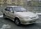 Базова автоемаль "Mipa Lada 276 Приз" 1л (металік) [Міпа Лада 276]