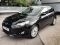 Базовая автоэмаль "Mipa 2851 Ford Panther Black" 1л (металлик) [Мипа Форд 2851 Пантер Блэк]