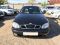 Базовая автоэмаль (металлик) "Mipa Opel 298 Midnight black" 1л [Мипа Опель 298 Миднайт блэк]