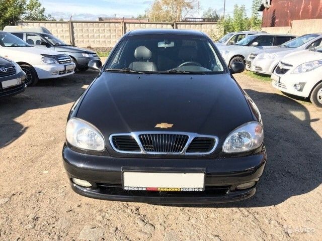 Базовая автоэмаль (металлик) "Mipa Opel 298 Midnight black" 1л [Мипа Опель 298 Миднайт блэк]