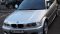 Базова автоемаль "Mipa 354 BMW Titansilber" 1л (металік) [Міпа БМВ 354 Титансільбер]