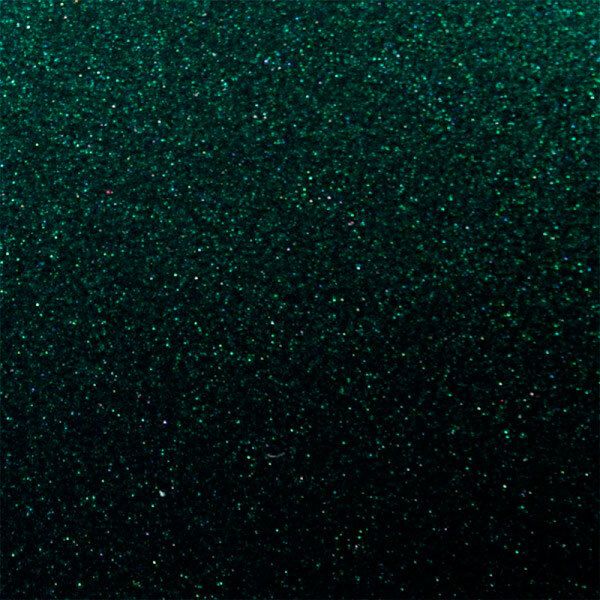 Базовая автоэмаль (металлик) "Mipa Toyota 6M1 Dark emerald pearl" 1л [Мипа Тойота 6M1 Дарк Эмеральд]
