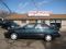 Базовая автоэмаль (металлик) "Mipa Toyota 6M1 Dark emerald pearl" 1л [Мипа Тойота 6M1 Дарк Эмеральд]