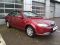 Базова автоемаль "Mipa 74U Daewoo Spinel red mica" 1л (металік) [Міпа Део 74У Спінел Ред міка]