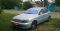 Базова автоемаль "Mipa 80U Daewoo Light Opal grey" 1л (металік) [Міпа Део 80У Лайт Опал Грей]