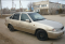 Базова автоемаль (металік) "Mipa Daewoo 92L Cashmere beige" 1л [Міпа Део 92Л Кашмер біж]