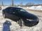 Базовая автоэмаль "Mipa B92P Honda Nighthawk black pearl" 1л (металлик) [Мипа Хонда B92P Найтхок блэк перл]