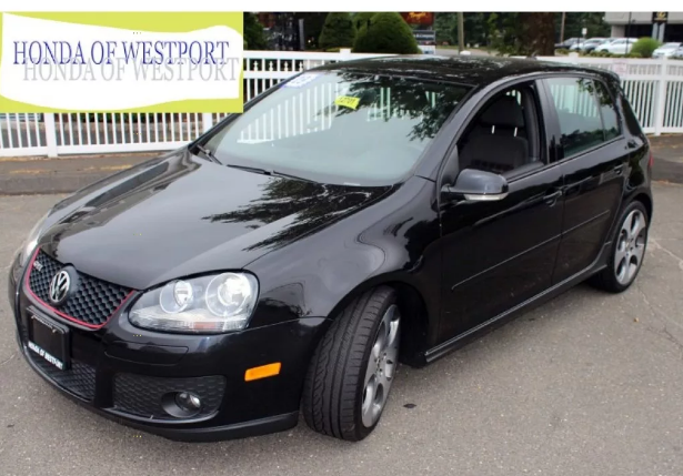 Базовая автоэмаль (металлик) "Mipa Volkswagen/Audi (VW) LC9Z Black Magic pearl" 1л [Мипа Фольксваген/Ауди ЛС9З Блэк Мэджик перл]