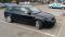 Базова автоемаль (металік) "Mipa Volkswagen/Audi (VW) LZ9W Ebonyshwarz" 1л [Міпа Фольксваген/Ауді ЛЗ9В Ебонішварц]