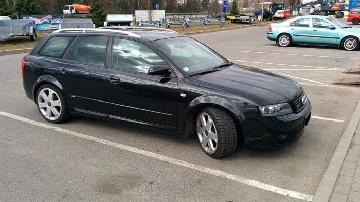 Базова автоемаль (металік) "Mipa Volkswagen/Audi (VW) LZ9W Ebonyshwarz" 1л [Міпа Фольксваген/Ауді ЛЗ9В Ебонішварц]