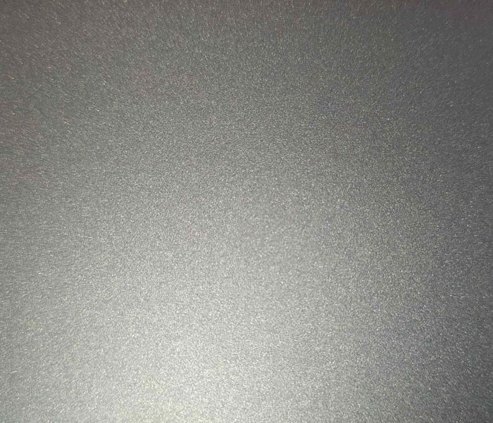 Базовая автоэмаль "Opel 157 Starsilber 3, Mipa" 1л (металлик) [Мипа Опель 157 Старсильбер]