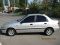 Базовая автоэмаль "Opel 157 Starsilber 3, Mipa" 1л (металлик) [Мипа Опель 157 Старсильбер]