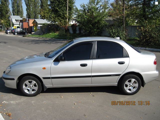 Базовая автоэмаль "Opel 157 Starsilber 3, Mipa" 1л (металлик) [Мипа Опель 157 Старсильбер]